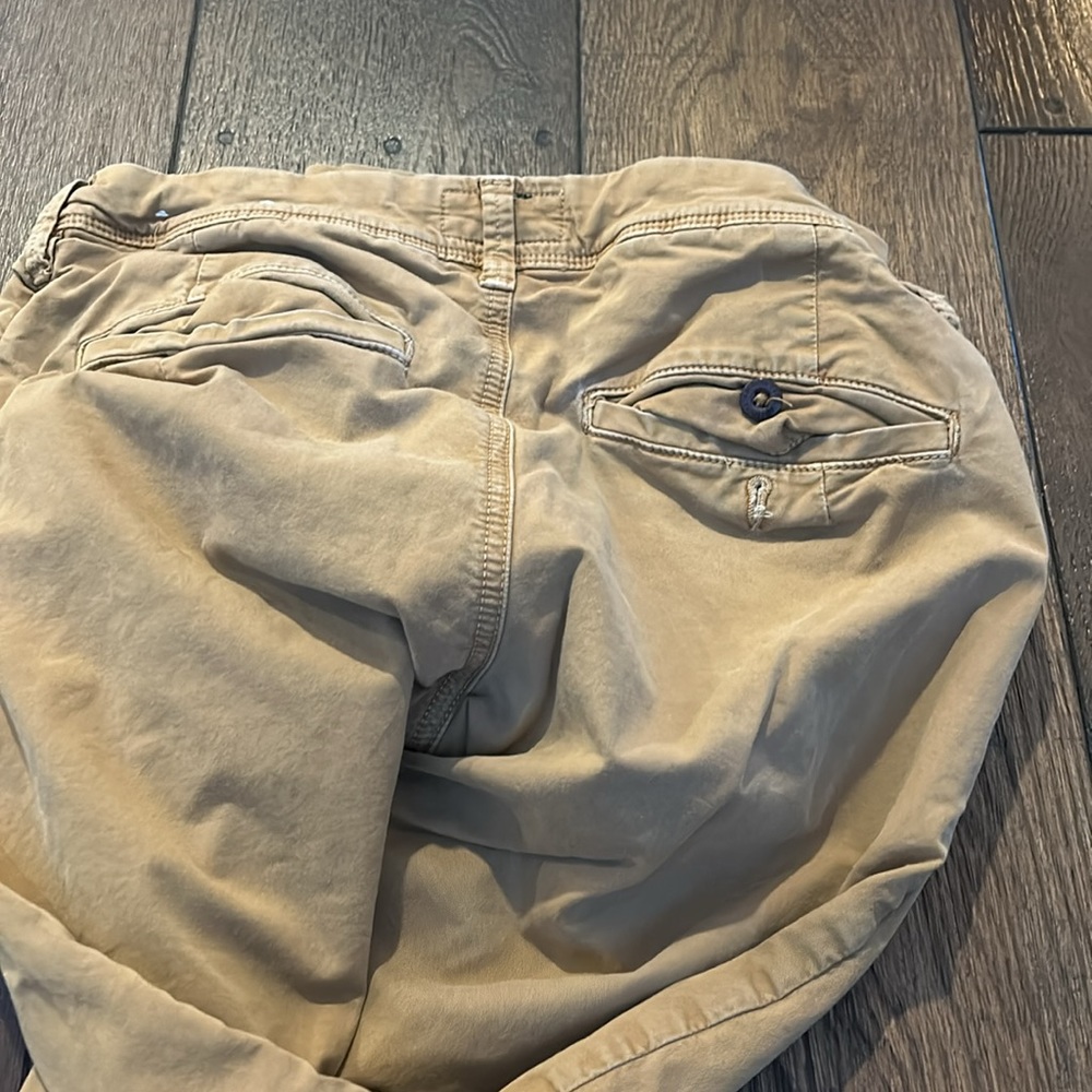 Chinos - Picture 3 of 5